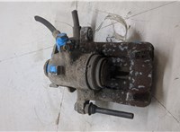 8E0615424A Суппорт Audi A6 (C5) 1997-2005 20453459 #3