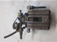 8E0615424A Суппорт Audi A6 (C5) 1997-2005 20453459 #4