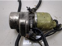  Насос электрический усилителя руля Opel Astra H 2004-2010 20453460 #1