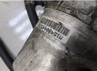  Насос электрический усилителя руля Opel Astra H 2004-2010 20453460 #2