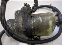  Насос электрический усилителя руля Opel Astra H 2004-2010 20453460 #4