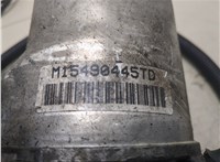  Насос электрический усилителя руля Opel Astra H 2004-2010 20453460 #6