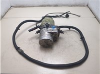  Насос электрический усилителя руля Opel Astra H 2004-2010 20453460 #7
