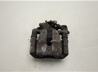  Суппорт Opel Astra H 2004-2010 20453461 #1