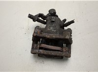  Суппорт Opel Astra H 2004-2010 20453461 #2