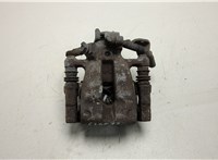  Суппорт Opel Astra H 2004-2010 20453462 #1