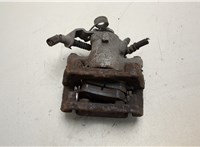  Суппорт Opel Astra H 2004-2010 20453462 #2