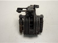  Суппорт Volkswagen Passat 5 2000-2005 20453463 #1