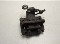  Суппорт Volkswagen Passat 5 2000-2005 20453463 #2