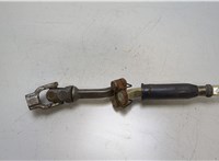  Кардан рулевой Ford Explorer 1994-2001 20453469 #1