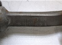  Кардан рулевой Ford Explorer 1994-2001 20453469 #2
