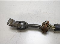  Кардан рулевой Ford Explorer 1994-2001 20453469 #3
