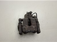  Суппорт Renault Scenic 2003-2009 20453471 #1
