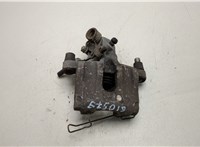 Суппорт Ford Focus 2 2008-2011 20453473 #1