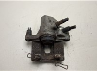  Суппорт Ford Focus 2 2008-2011 20453473 #2