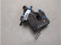 2080516, 1468866 Суппорт Ford Focus 2 2008-2011 20453473 #3