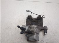 2080516, 1468866 Суппорт Ford Focus 2 2008-2011 20453473 #4