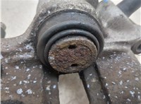 2080516, 1468866 Суппорт Ford Focus 2 2008-2011 20453473 #5