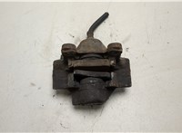  Суппорт Mercedes C W202 1993-2000 20453474 #2