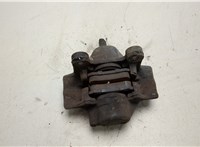  Суппорт Mercedes C W202 1993-2000 20453476 #2