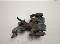  Суппорт Mazda 6 (GG) 2002-2008 20453477 #1