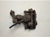  Суппорт Mazda 6 (GG) 2002-2008 20453477 #3