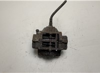  Суппорт Mercedes C W202 1993-2000 20453478 #1
