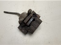  Суппорт Mercedes C W202 1993-2000 20453478 #2
