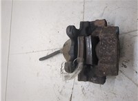  Суппорт Mercedes C W202 1993-2000 20453478 #3