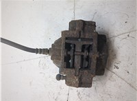  Суппорт Mercedes C W202 1993-2000 20453478 #4