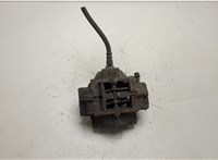  Суппорт Mercedes C W202 1993-2000 20453479 #1