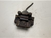  Суппорт Mercedes C W202 1993-2000 20453479 #2