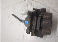  Суппорт Mercedes C W202 1993-2000 20453479 #3