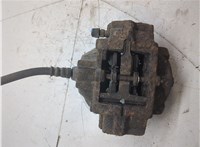  Суппорт Mercedes C W202 1993-2000 20453479 #4