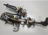  Колонка рулевая Toyota RAV 4 1994-2000 20451326 #1