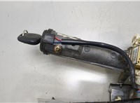 Колонка рулевая Toyota RAV 4 1994-2000 20451326 #2