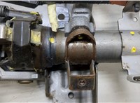  Колонка рулевая Toyota RAV 4 1994-2000 20451326 #3
