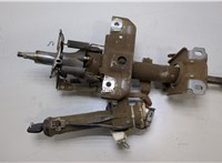  Колонка рулевая Toyota RAV 4 1994-2000 20451326 #4