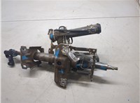 4587042070, 4521020260 Колонка рулевая Toyota RAV 4 1994-2000 20451326 #5