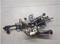 4587042070, 4521020260 Колонка рулевая Toyota RAV 4 1994-2000 20451326 #6