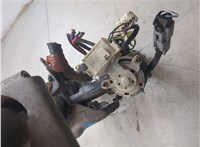 4587042070, 4521020260 Колонка рулевая Toyota RAV 4 1994-2000 20451326 #7