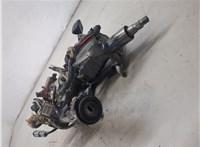 4587042070, 4521020260 Колонка рулевая Toyota RAV 4 1994-2000 20451326 #8