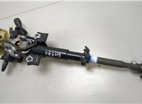  Колонка рулевая Opel Omega B 1994-2003 20451352 #1