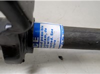  Колонка рулевая Opel Omega B 1994-2003 20451352 #2