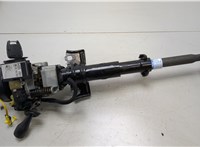  Колонка рулевая Opel Omega B 1994-2003 20451352 #5