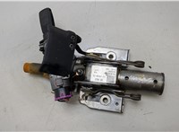  Колонка рулевая Volkswagen Bora 20451364 #1