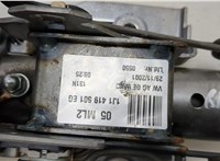  Колонка рулевая Volkswagen Bora 20451364 #2