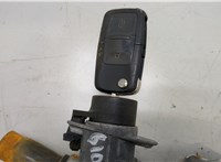  Колонка рулевая Volkswagen Bora 20451364 #3