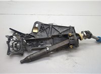 93B3J3675A Колонка рулевая Ford Mondeo 1 1993-1996 20451450 #2