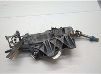93B3J3675A Колонка рулевая Ford Mondeo 1 1993-1996 20451450 #3